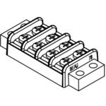 MOLEX / WALDOM 387800114 image