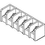 MOLEX / WALDOM 389690009 image
