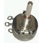 389N100K HONEYWELL Conductive Plastic Potentiometer | myMectronic