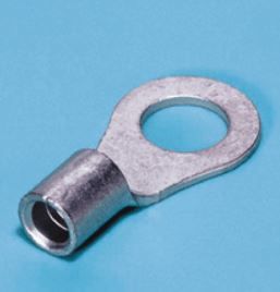 Buy JST Ring Tongue Connector Part Number 389 Online