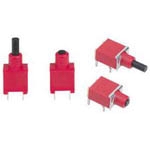 38BC-0-H-3-S GRAYHILL Surface Mount Pushbutton Switch | myMectronic