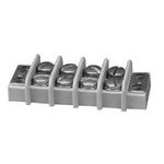 38TB18F MARATHON/KULKA Terminal Block Connector | myMectronic