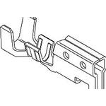 MOLEX / WALDOM 39000021 image
