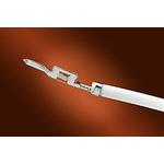 39-00-0096 MOLEX / WALDOM Male Crimp Terminal | myMectronic