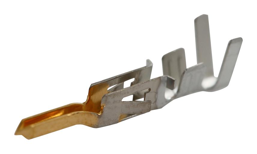 Buy Molex Mini-Fit Jr. Power Connectors Part Number 0039000126 Online