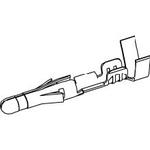 MOLEX / WALDOM 39000296 image