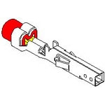 MOLEX / WALDOM 39000434 image