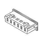 39-01-0113 MOLEX / WALDOM Wire-to-Board Housing | myMectronic