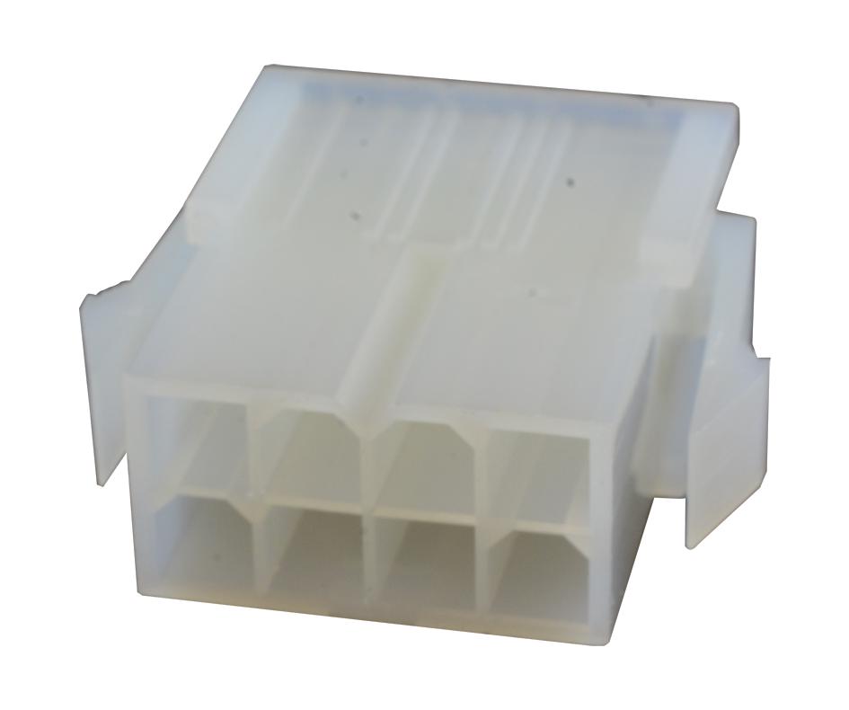 MOLEX 39012081 image