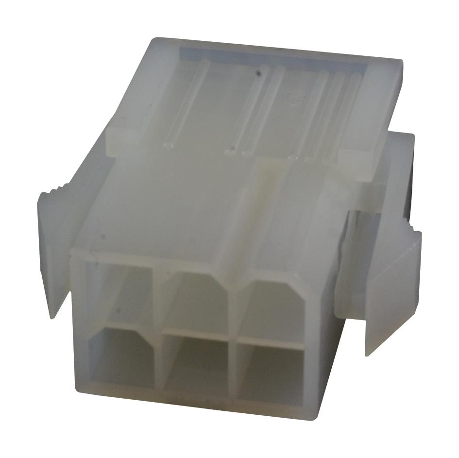 MOLEX 39012221 image