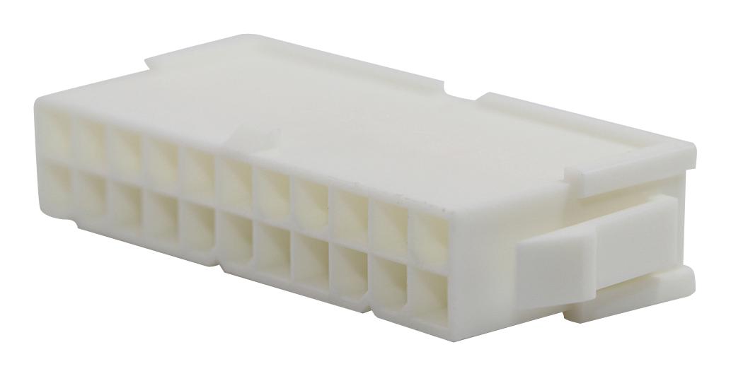 MOLEX 39012226 image