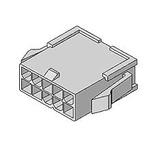 MOLEX / WALDOM 39012246 image