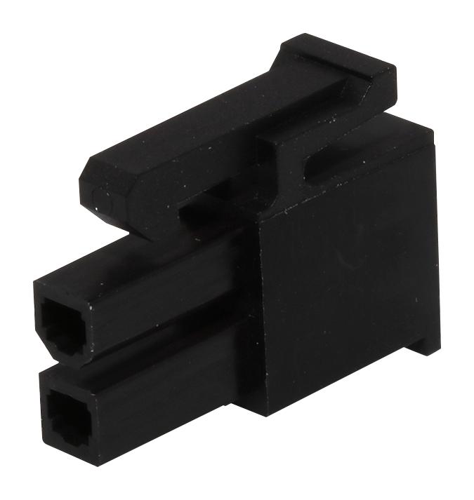 MOLEX 39013025 image