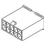 39-01-3063 MOLEX / WALDOM Mini-Fit Jr. Power Connector | myMectronic