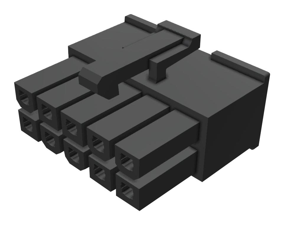 MOLEX 39013105 image