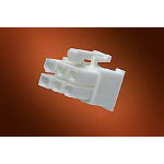 39-01-3125 MOLEX / WALDOM Mini-Fit Jr. Power Connector | myMectronic
