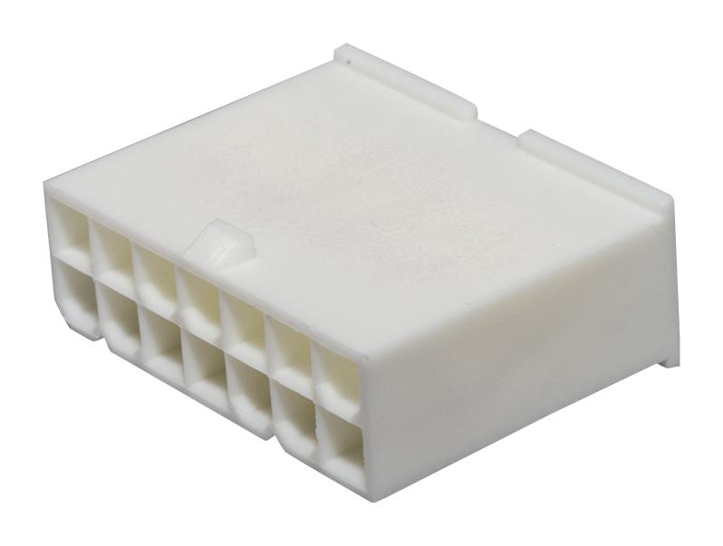 39-01-3149 MOLEX Mini-Fit Jr. Power Connector | myMectronic