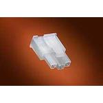 39-01-4030 MOLEX / WALDOM Mini-Fit Jr. Power Connector | myMectronic