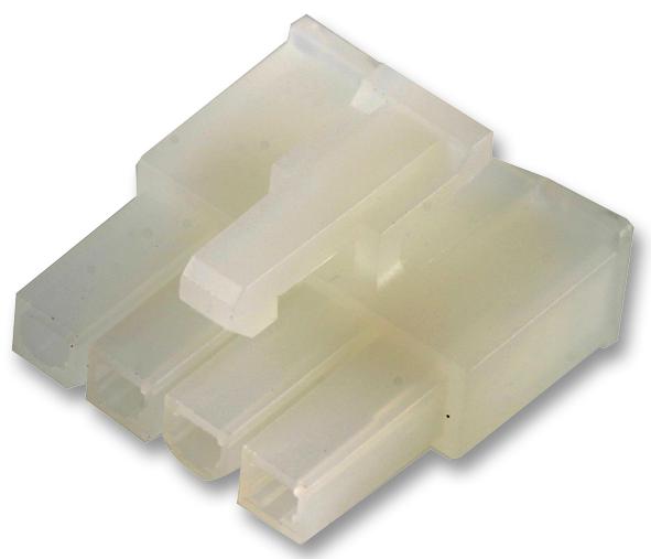MOLEX 39014030 image