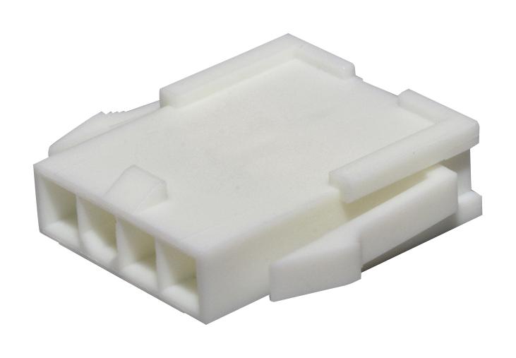 MOLEX 39014043 image