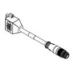 39-01-9017 MOLEX / WALDOM Nylon 66 Connector | myMectronic