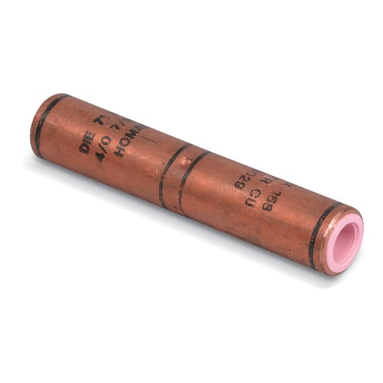 THOMAS & BETTS 39029 image