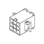 MOLEX / WALDOM 39036122 image