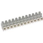 39100-1803 MOLEX / WALDOM Insulated Terminal Block | myMectronic