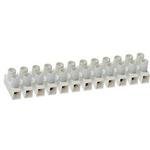 39100-1910 MOLEX / WALDOM Eurostyle Two Screw Terminal Strip | myMectronic