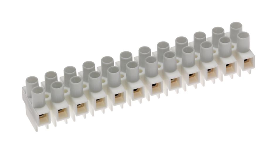 Buy Molex Eurostyle Two Screw Part Number 0391002002 Online