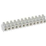 MOLEX / WALDOM 391002006 image