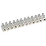 MOLEX / WALDOM 391002209 image