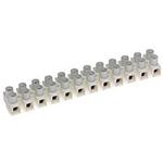 39100-2512 MOLEX / WALDOM Terminal Strip 15mm | myMectronic