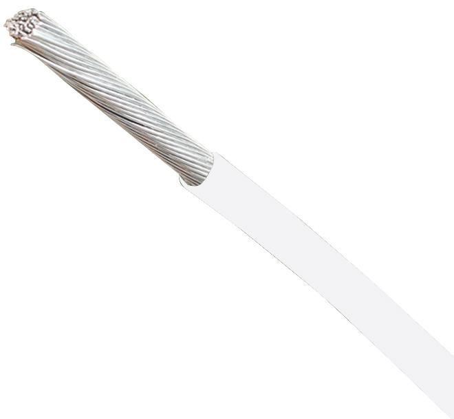 Belden 39112 U– Reliable Hook-up Wire for Industrial Applications