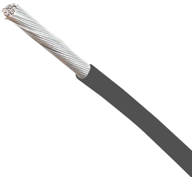 Belden 39112 – Reliable Hook-up Wire for Industrial Applications