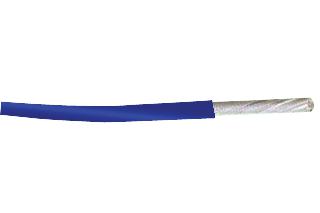 Belden Series Hook-up Wire: 39118