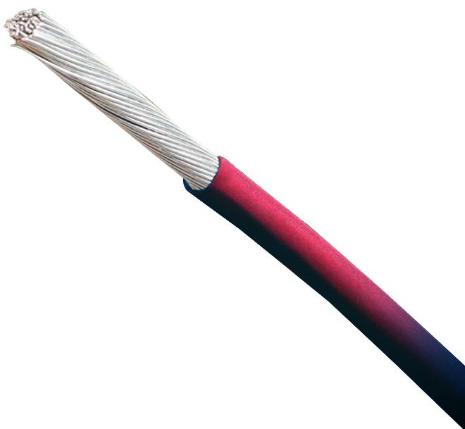 Buy Belden PPO Hook-up Wire Part Number 39120001100 Online