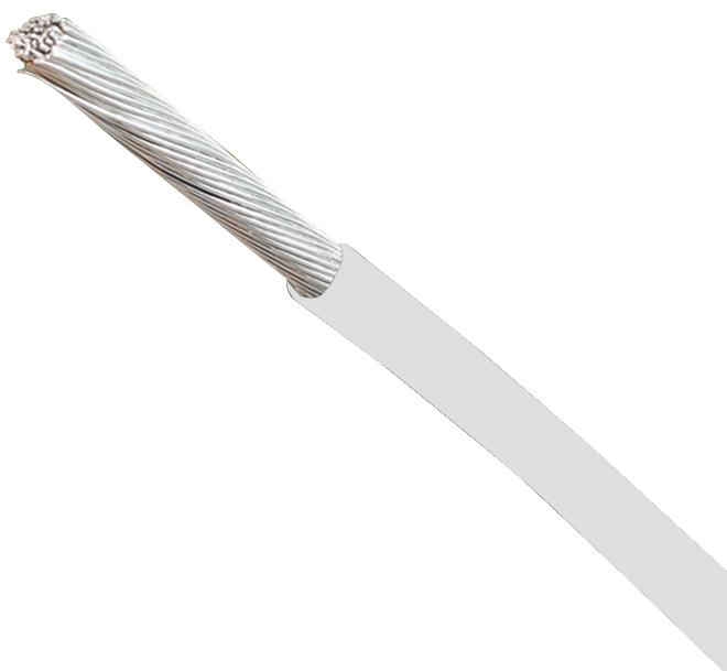 Belden 39126 – Reliable Hook-up Wire for Industrial Applications