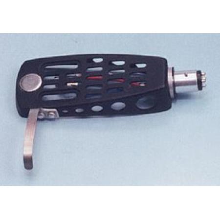 39-130 MCM Universal Turntable Headshell | myMectronic