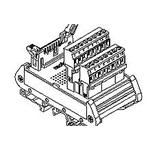 MOLEX / WALDOM 391701114 image