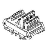 MOLEX / WALDOM 391703009 image