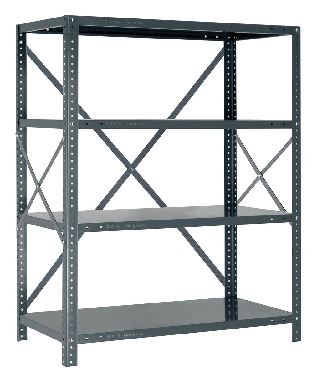 QUANTUM-STORAGE 3918364 image