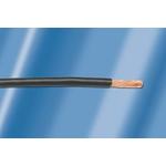 391875 RD005 ALPHA WIRE Hook Up Wire | myMectronic
