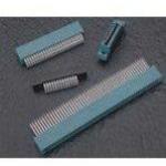 392-008-520-201 EDAC Edge Card Connector | myMectronic