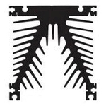 WAKEFIELD 392120AB image