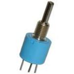 392510K HONEYWELL Conductive Plastic Potentiometer | myMectronic