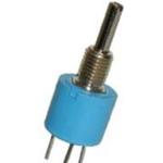 392550M6875 HONEYWELL Matrix Connector | myMectronic