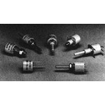 39255K HONEYWELL Conductive Plastic Potentiometer | myMectronic