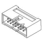 39-26-7508 MOLEX / WALDOM QF-50 Header | myMectronic