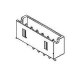 39-27-6113 MOLEX / WALDOM Wire-to-Board Header | myMectronic